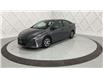 2020 Toyota Prius Prime Upgrade (Stk: NP1021) in Vaughan - Image 4 of 30