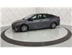 2020 Toyota Prius Prime Upgrade (Stk: NP1021) in Vaughan - Image 5 of 30