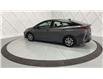 2020 Toyota Prius Prime Upgrade (Stk: NP1021) in Vaughan - Image 6 of 30
