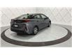 2020 Toyota Prius Prime Upgrade (Stk: NP1021) in Vaughan - Image 8 of 30