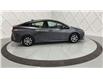 2020 Toyota Prius Prime Upgrade (Stk: NP1021) in Vaughan - Image 9 of 30