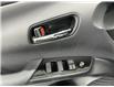 2020 Toyota Prius Prime Upgrade (Stk: NP1021) in Vaughan - Image 13 of 30