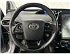 2020 Toyota Prius Prime Upgrade (Stk: NP1021) in Vaughan - Image 14 of 30