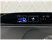 2020 Toyota Prius Prime Upgrade (Stk: NP1021) in Vaughan - Image 15 of 30