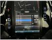 2020 Toyota Prius Prime Upgrade (Stk: NP1021) in Vaughan - Image 16 of 30