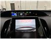 2020 Toyota Prius Prime Upgrade (Stk: NP1021) in Vaughan - Image 17 of 30