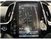 2020 Toyota Prius Prime Upgrade (Stk: NP1021) in Vaughan - Image 18 of 30