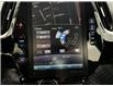 2020 Toyota Prius Prime Upgrade (Stk: NP1021) in Vaughan - Image 19 of 30