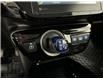 2020 Toyota Prius Prime Upgrade (Stk: NP1021) in Vaughan - Image 20 of 30