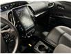2020 Toyota Prius Prime Upgrade (Stk: NP1021) in Vaughan - Image 21 of 30