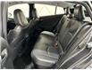 2020 Toyota Prius Prime Upgrade (Stk: NP1021) in Vaughan - Image 22 of 30