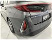 2020 Toyota Prius Prime Upgrade (Stk: NP1021) in Vaughan - Image 23 of 30