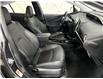 2020 Toyota Prius Prime Upgrade (Stk: NP1021) in Vaughan - Image 25 of 30