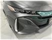 2020 Toyota Prius Prime Upgrade (Stk: NP1021) in Vaughan - Image 26 of 30