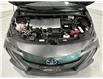 2020 Toyota Prius Prime Upgrade (Stk: NP1021) in Vaughan - Image 27 of 30