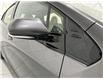 2020 Toyota Prius Prime Upgrade (Stk: NP1021) in Vaughan - Image 29 of 30