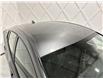 2020 Toyota Prius Prime Upgrade (Stk: NP1021) in Vaughan - Image 30 of 30