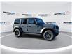 2024 Jeep Wrangler Sport (Stk: 240548) in Windsor - Image 2 of 22