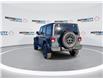 2024 Jeep Wrangler Sport (Stk: 240548) in Windsor - Image 7 of 22