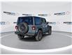 2024 Jeep Wrangler Sport (Stk: 240548) in Windsor - Image 8 of 22