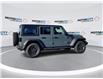 2024 Jeep Wrangler Sport (Stk: 240548) in Windsor - Image 9 of 22