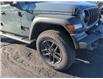 2024 Jeep Wrangler Sport (Stk: 240548) in Windsor - Image 10 of 22