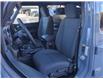 2024 Jeep Wrangler Sport (Stk: 240548) in Windsor - Image 13 of 22