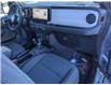 2024 Jeep Wrangler Sport (Stk: 240548) in Windsor - Image 20 of 22