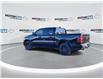 2025 RAM 1500 Limited (Stk: 250028) in Windsor - Image 6 of 26