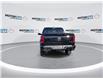 2025 RAM 1500 Limited (Stk: 250028) in Windsor - Image 7 of 26