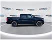 2025 RAM 1500 Limited (Stk: 250028) in Windsor - Image 9 of 26