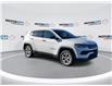 2025 Jeep Compass Sport (Stk: 250029) in Windsor - Image 2 of 23