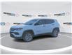 2025 Jeep Compass Sport (Stk: 250029) in Windsor - Image 4 of 23