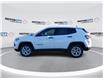 2025 Jeep Compass Sport (Stk: 250029) in Windsor - Image 5 of 23