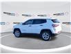 2025 Jeep Compass Sport (Stk: 250029) in Windsor - Image 6 of 23