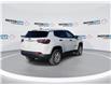 2025 Jeep Compass Sport (Stk: 250029) in Windsor - Image 8 of 23