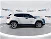 2025 Jeep Compass Sport (Stk: 250029) in Windsor - Image 9 of 23