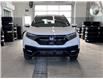2020 Honda CR-V Black Edition (Stk: V2840) in Prince Albert - Image 2 of 13