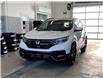2020 Honda CR-V Black Edition (Stk: V2840) in Prince Albert - Image 3 of 13