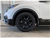 2020 Honda CR-V Black Edition (Stk: V2840) in Prince Albert - Image 13 of 13