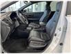 2020 Honda CR-V Black Edition (Stk: V2840) in Prince Albert - Image 10 of 13
