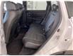 2020 Honda CR-V Black Edition (Stk: V2840) in Prince Albert - Image 11 of 13