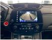 2020 Honda CR-V Black Edition (Stk: V2840) in Prince Albert - Image 9 of 13