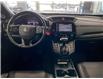 2020 Honda CR-V Black Edition (Stk: V2840) in Prince Albert - Image 8 of 13