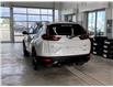 2020 Honda CR-V Black Edition (Stk: V2840) in Prince Albert - Image 4 of 13