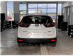 2020 Honda CR-V Black Edition (Stk: V2840) in Prince Albert - Image 5 of 13