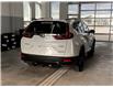 2020 Honda CR-V Black Edition (Stk: V2840) in Prince Albert - Image 7 of 13