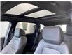 2020 Honda CR-V Black Edition (Stk: V2840) in Prince Albert - Image 12 of 13