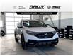 2020 Honda CR-V Black Edition (Stk: V2840) in Prince Albert - Image 1 of 13