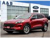 2022 Ford Escape SE (Stk: A6663) in Perth - Image 1 of 26